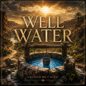 <div class="wcmp-player-container product-490"><audio controlslist="nodownload" data-product="490" volume="1" id="490" preload="none" data-lazyloading="none" class="wcmp-player track mejs-wmp" data-duration="3:38"><source src="https://t-h-e-r-o.com?wcmp-action=play&wcmp-product=490&wcmp-file=96ba9443-1dc8-4eee-80d0-bc745d1d192e_490" type="audio/mp3" /></audio></div>Well Water