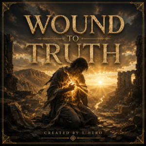Wound to Truth
