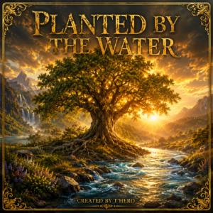 <div class="wcmp-player-container product-518"><audio controlslist="nodownload" data-product="518" volume="1" id="518" preload="none" data-lazyloading="none" class="wcmp-player track mejs-wmp" data-duration="3:36"><source src="https://t-h-e-r-o.com?wcmp-action=play&wcmp-product=518&wcmp-file=02921006-ed30-4035-81c7-0ad2becad981_518" type="audio/mp3" /></audio></div>Planted by the Water