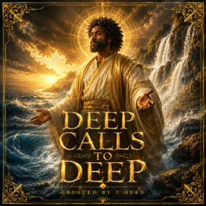 <div class="wcmp-player-container product-576"><audio controlslist="nodownload" data-product="576" volume="1" id="576" preload="none" data-lazyloading="none" class="wcmp-player track mejs-wmp" data-duration="4:00"><source src="https://t-h-e-r-o.com?wcmp-action=play&wcmp-product=576&wcmp-file=4f0373e0-7b95-4e07-9d6b-38991024ad9b_576" type="audio/mp3" /></audio></div>Deep Calls to Deep