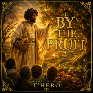 By the Fruit