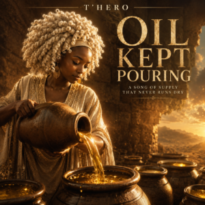 <div class="wcmp-player-container product-524"><audio controlslist="nodownload" data-product="524" volume="1" id="524" preload="none" data-lazyloading="none" class="wcmp-player track mejs-wmp" data-duration="3:25"><source src="https://t-h-e-r-o.com?wcmp-action=play&wcmp-product=524&wcmp-file=1192ce16-ac4f-4785-8bc6-7139a4e7cf4b_524" type="audio/mp3" /></audio></div>Oil Kept Pouring