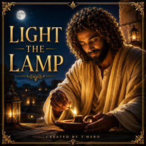 <div class="wcmp-player-container product-542"><audio controlslist="nodownload" data-product="542" volume="1" id="542" preload="none" data-lazyloading="none" class="wcmp-player track mejs-wmp" data-duration="5:12"><source src="https://t-h-e-r-o.com?wcmp-action=play&wcmp-product=542&wcmp-file=9af5d7a8-1ed9-4669-812b-20f74bbd679a_542" type="audio/mp3" /></audio></div>Light the Lamp