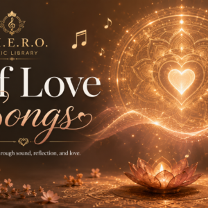 ChatGPT Image Jul 23, 2026, 09 20 41 PM